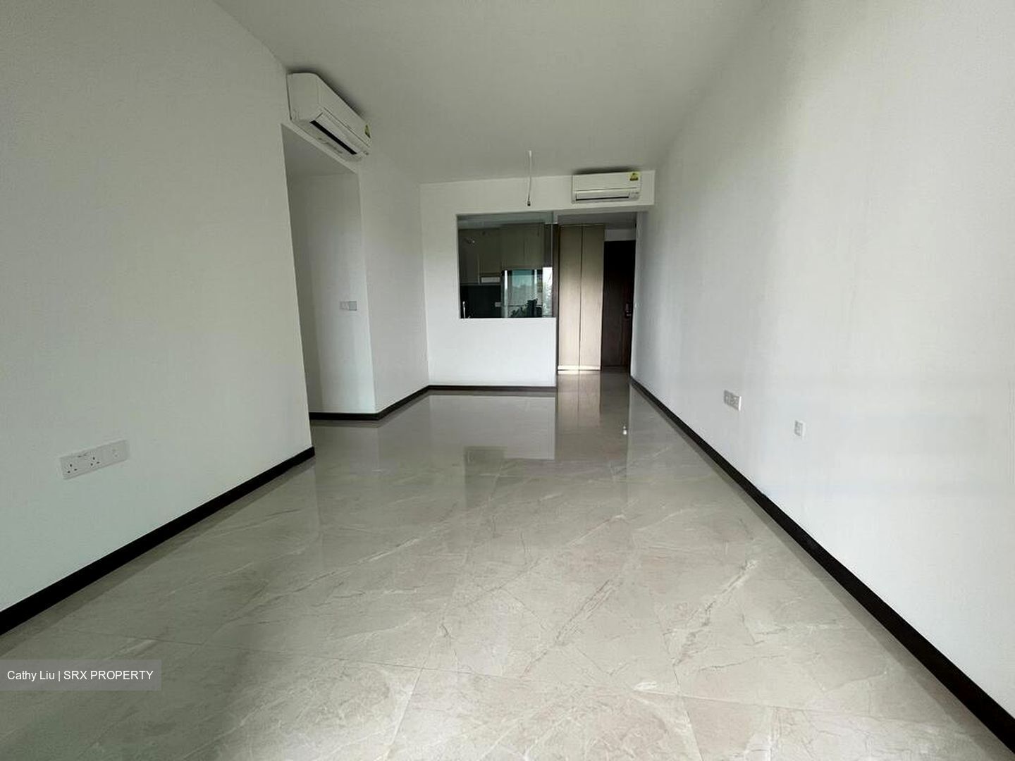 Normanton Park (D5), Apartment #454680871